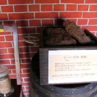 【北海道】ニッカウイスキー北海道工場でウイスキーの真髄を探す旅