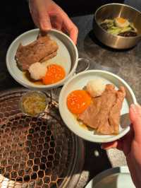 高質版韓式燒肉