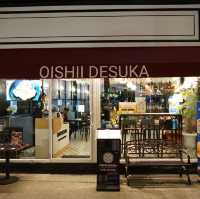 ร้านอาหารไทยฟิวชั่น 3 สไตล์ เปิดใหม่ ย่านอุดมสุข
