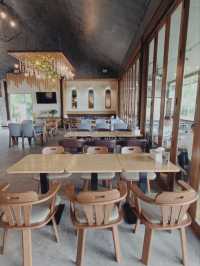 Eden Café |เชียงราย