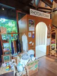 Lifehouse Café |ฉะเชิงเทรา