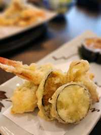 【山口グルメ】宇部・瀬戸内料理おおしま