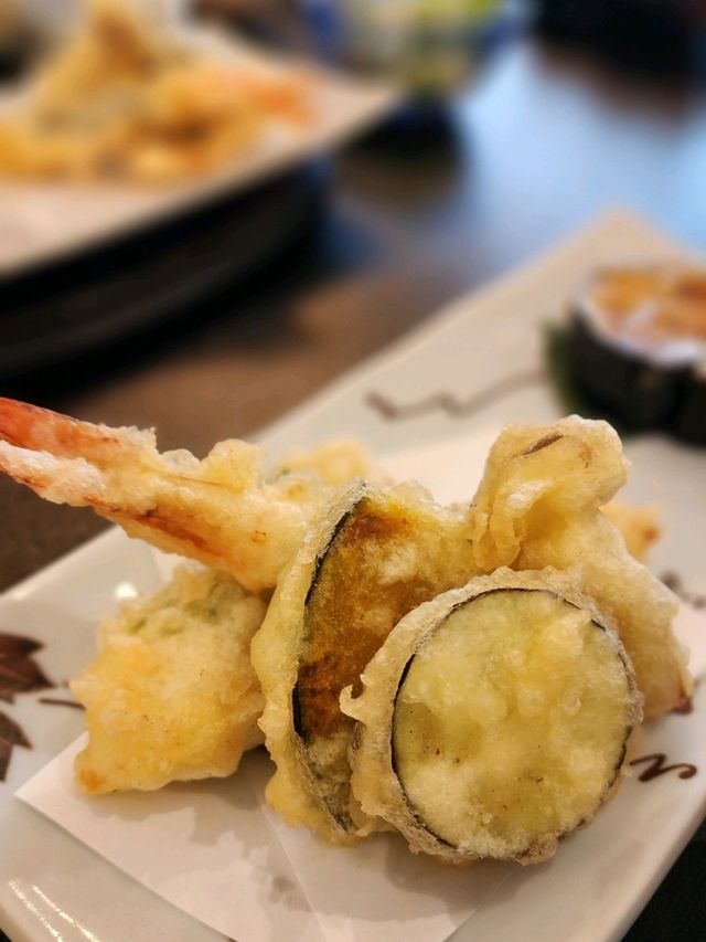 【山口グルメ】宇部・瀬戸内料理おおしま