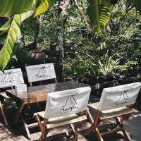 #อสงไขยคาเฟ่ #คาเฟ่ระยอง #คาเฟ่บ้านเพ 