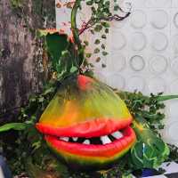 SamyanMitrtownEnchantedOfHorror