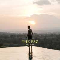 The Paz Khao Yai