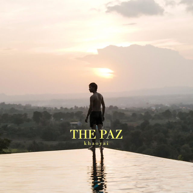The Paz Khao Yai