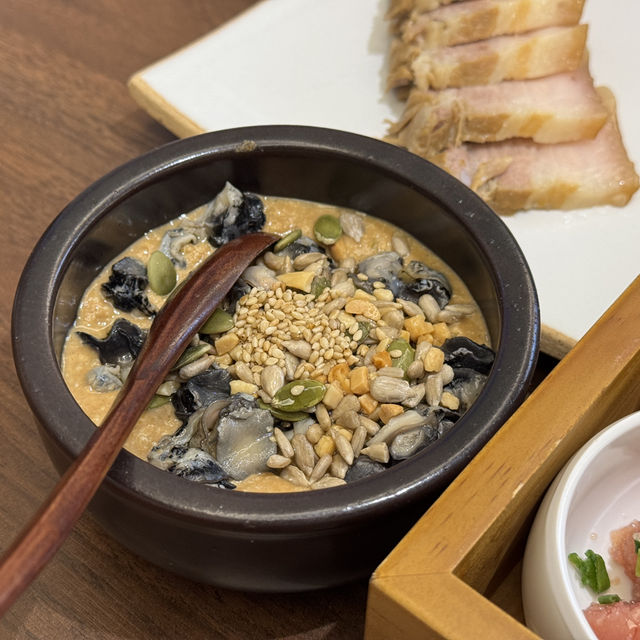 종각역 맛집 하얀고래