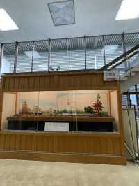 【愛知県:熱田】熱田神宮を満喫するならこのチケット！