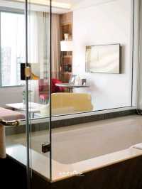 MERCURE BANGKOK SUKHUMVIT 24