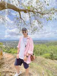 One Day Trip @Songkhla