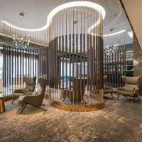 Charming Retreat at The Ames Hotel Melaka