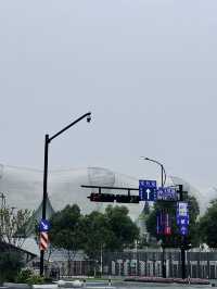 มาให้เห็นกับตาสถานที่แข่ง 19thAsian Games Hangzhou