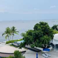 Kram Pattaya