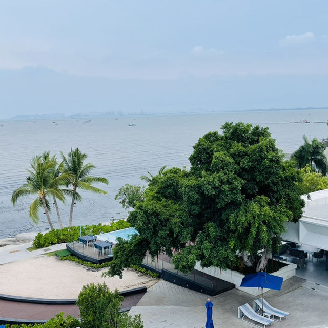 Kram Pattaya