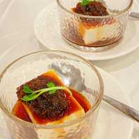 張公子 觀塘中餐首選😍