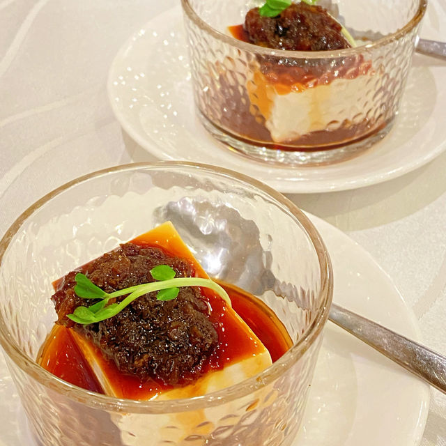 張公子 觀塘中餐首選😍