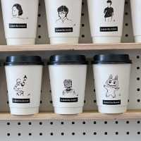 A Matcha House: บางนา