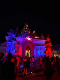 recap ROLLING LOUD THAILAND 2024