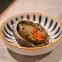 旺角高質A4黑毛和牛火鍋放題