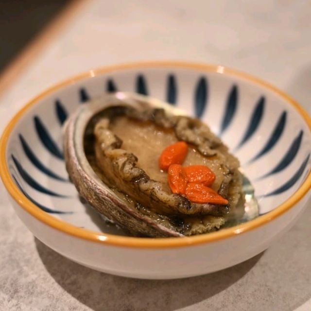 旺角高質A4黑毛和牛火鍋放題