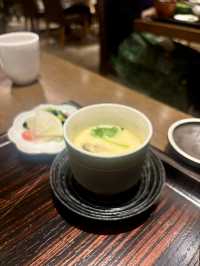 【日本東北】和幸 伊勢丹新潟店：炸豬扒定食專門店，無限添加味噌湯