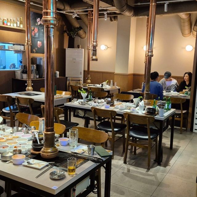 분당 돼지고기 맛집✨️✨️