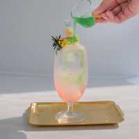 Artemis Cafe Bangsaen
