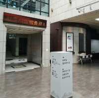 원주 가볼만한 곳