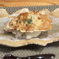 【岐阜観光】豪華会席料理？！お得なランチ発見👀