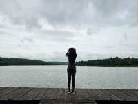 อุทยานแห่งชาติภูผายล