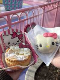 오사카 여행 하이라이트 유니버셜 스튜디오 재팬 (USJ) 후기 ✨