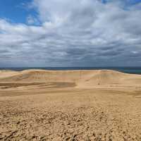 【サンライズ出雲で行く】山陰地方の旅！