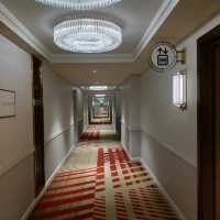 The Parisian Macao