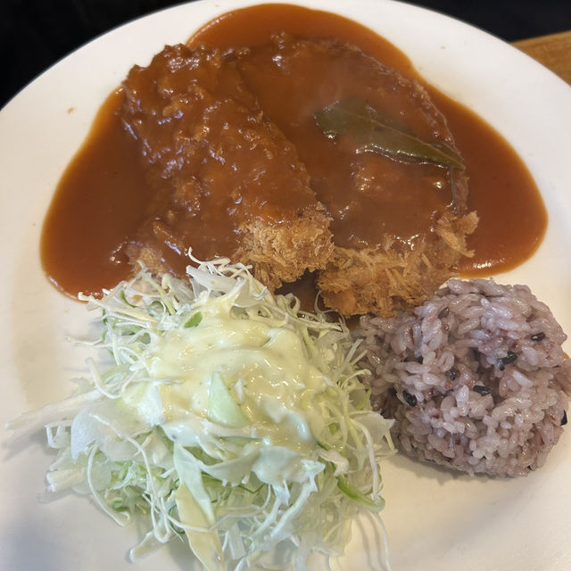 금산의 수제비 웨이팅 맛집 추천해요~~!