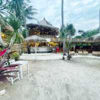 Paradise Penida: Escape to Bliss