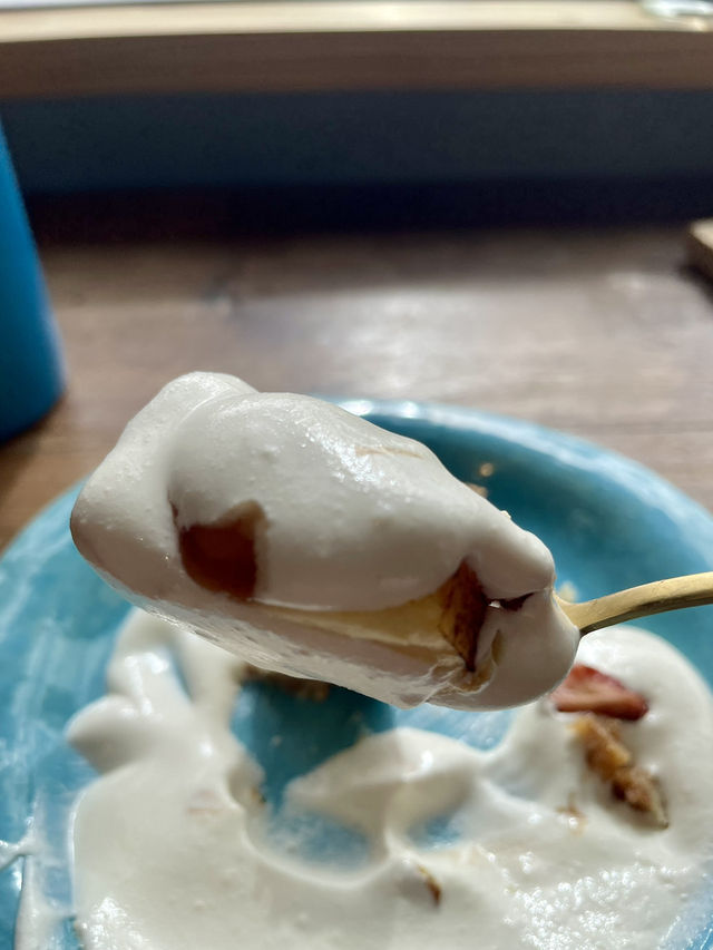 【熊本カフェ】おすすめのうつわと珈琲焙煎所