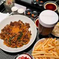 Park Hyatt Melbourne