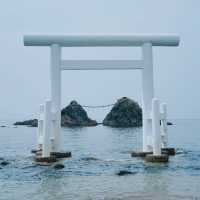 日本九州｜福岡旅行不能忘記這裡！海景勝地糸島市