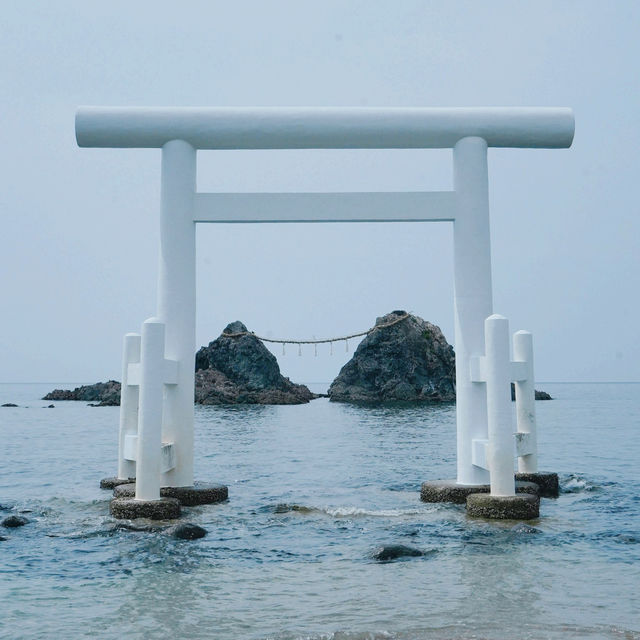日本九州｜福岡旅行不能忘記這裡！海景勝地糸島市