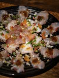 【東京】八丈島で食べたいグルメ＆スイーツ7選🍽️ 