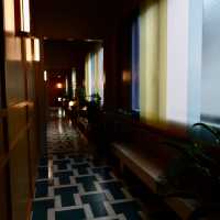 K5 Hotel