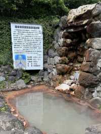 Beppu: Japan’s Hot Spring Paradise