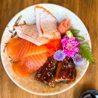 Kampai-คัมปาย