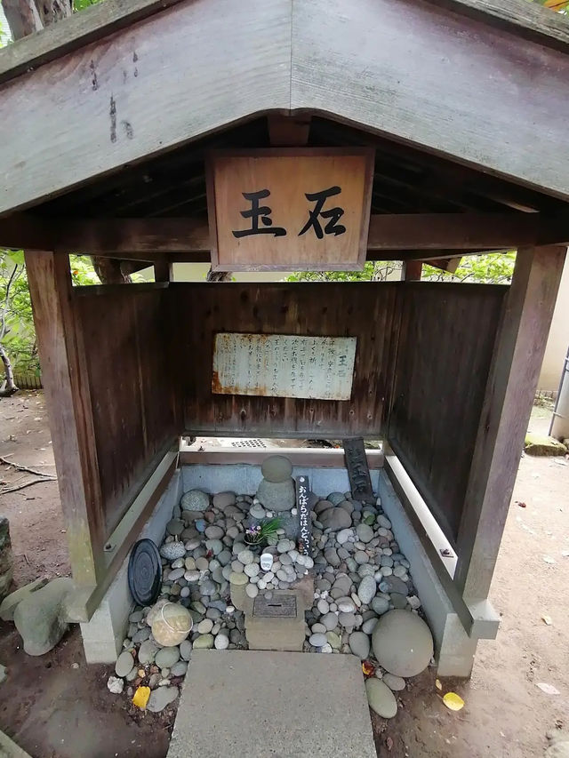 Taya Caves