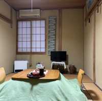 日本の秘湯野沢温泉