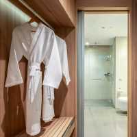 Best Hotel Ever