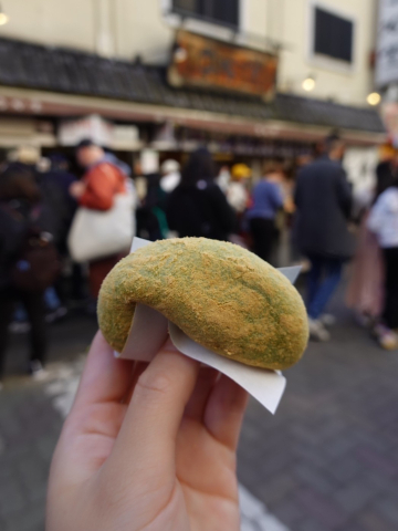 もちよちよ ローソン限定 DXもちぷよゴチゾウ アクリルキーホルダー セット - メルカリ