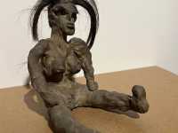 MAIIAM Contemporary Art Museum