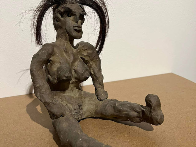 MAIIAM Contemporary Art Museum